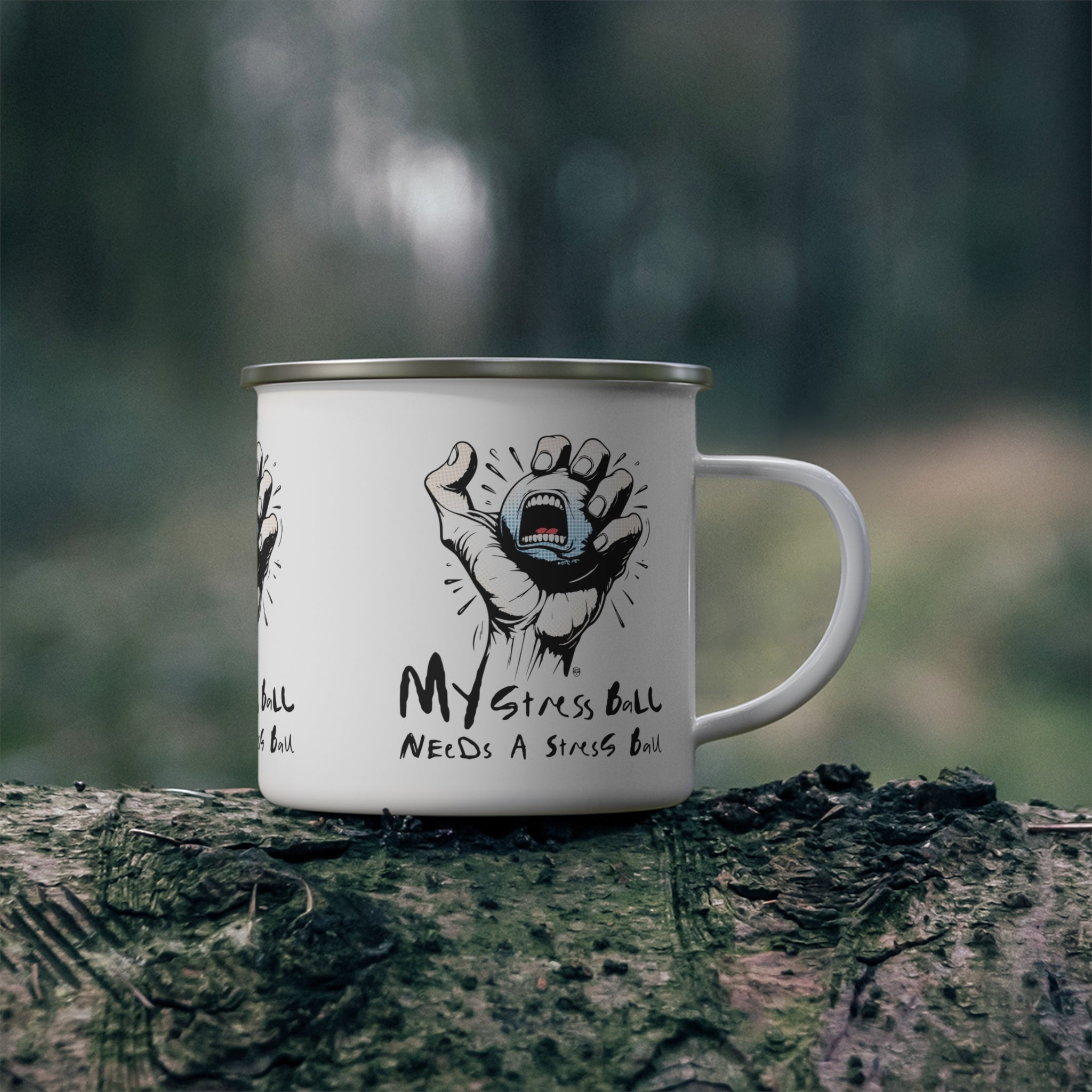 Gift Office Mugs
