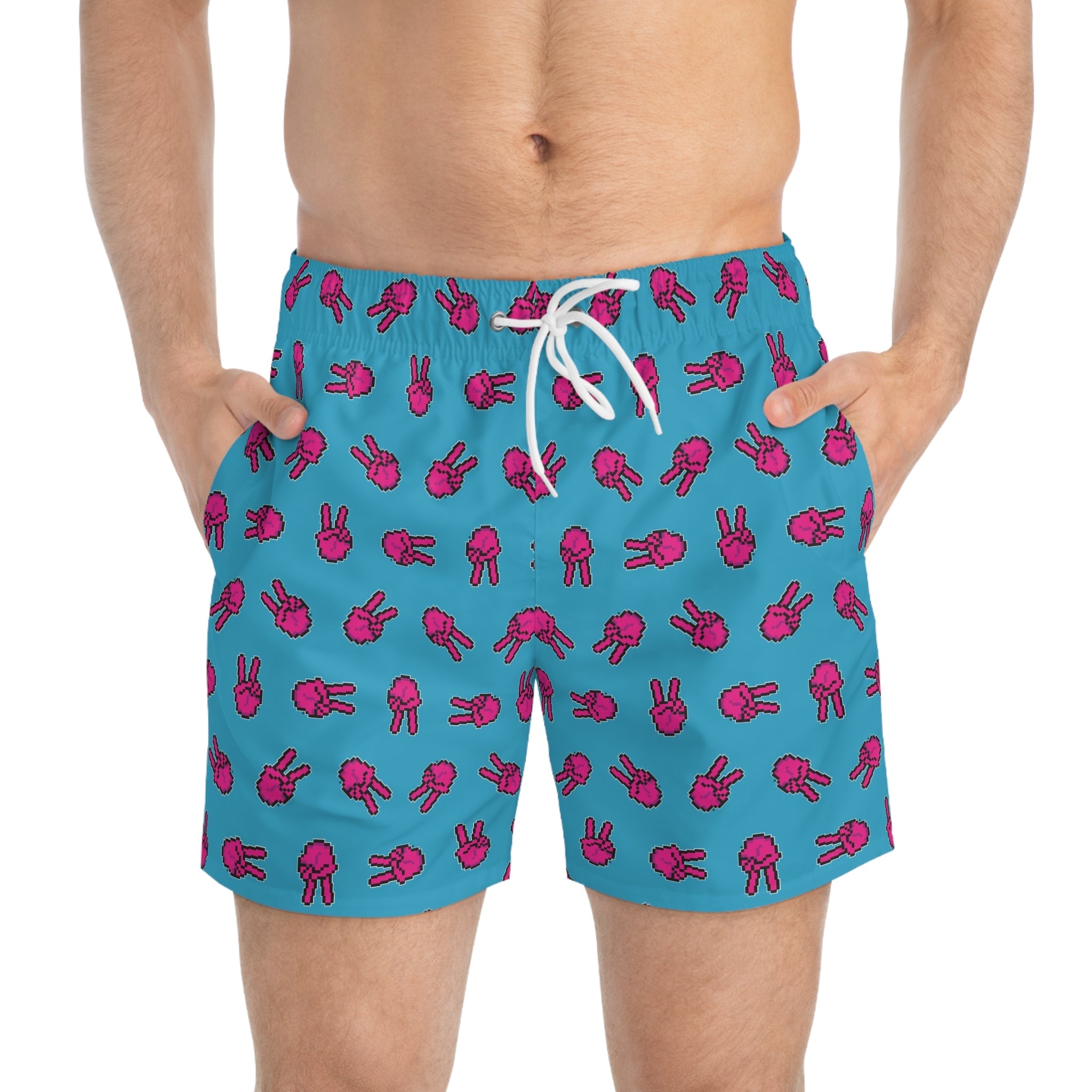 Swimwear