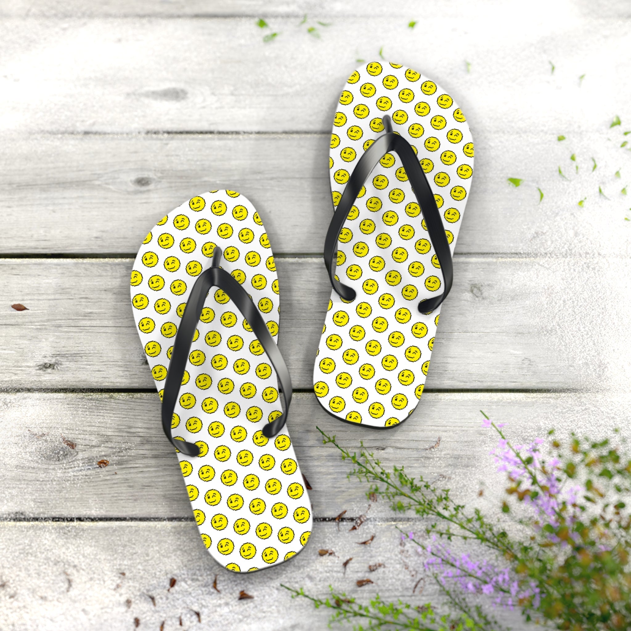 Footwear