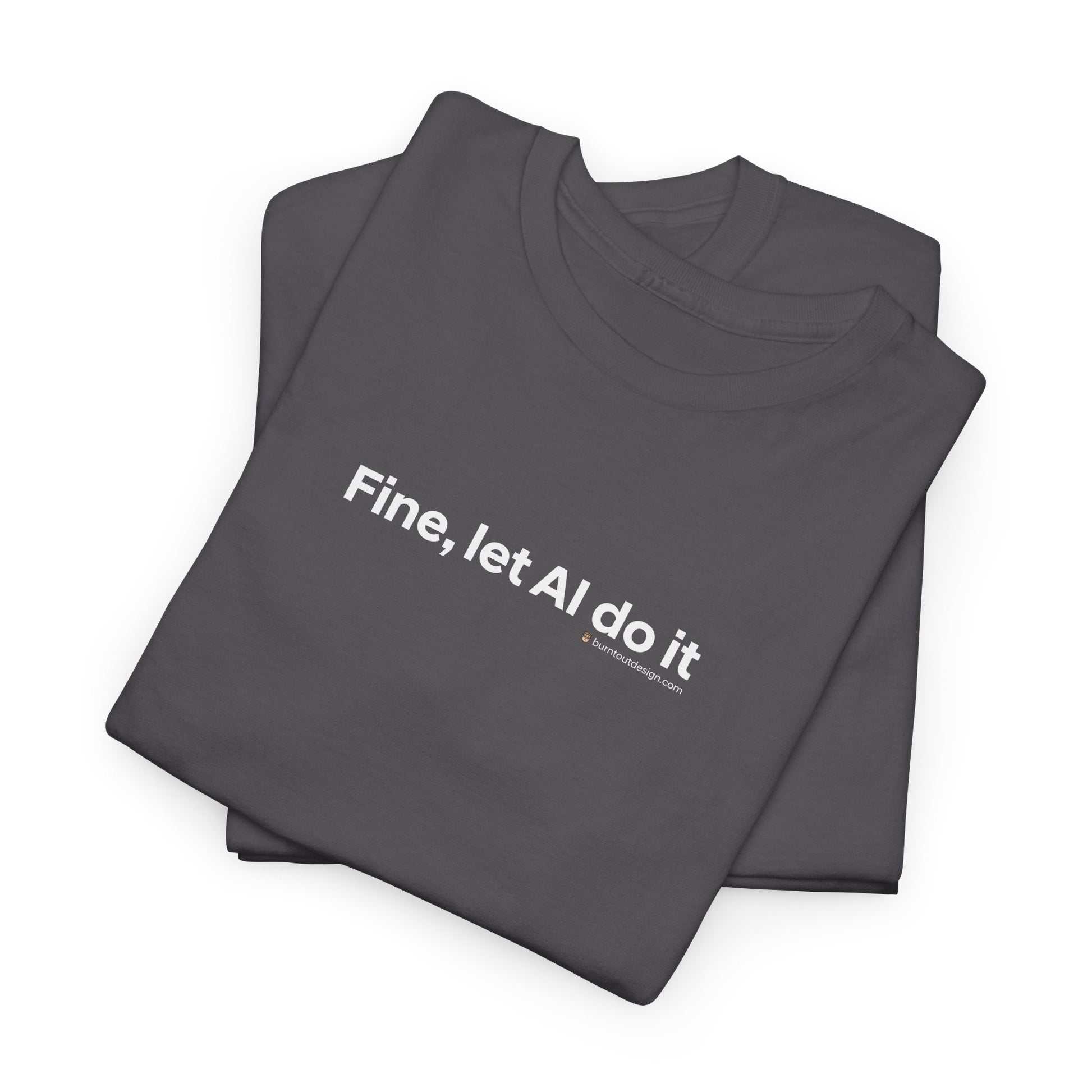  the office merchandise

