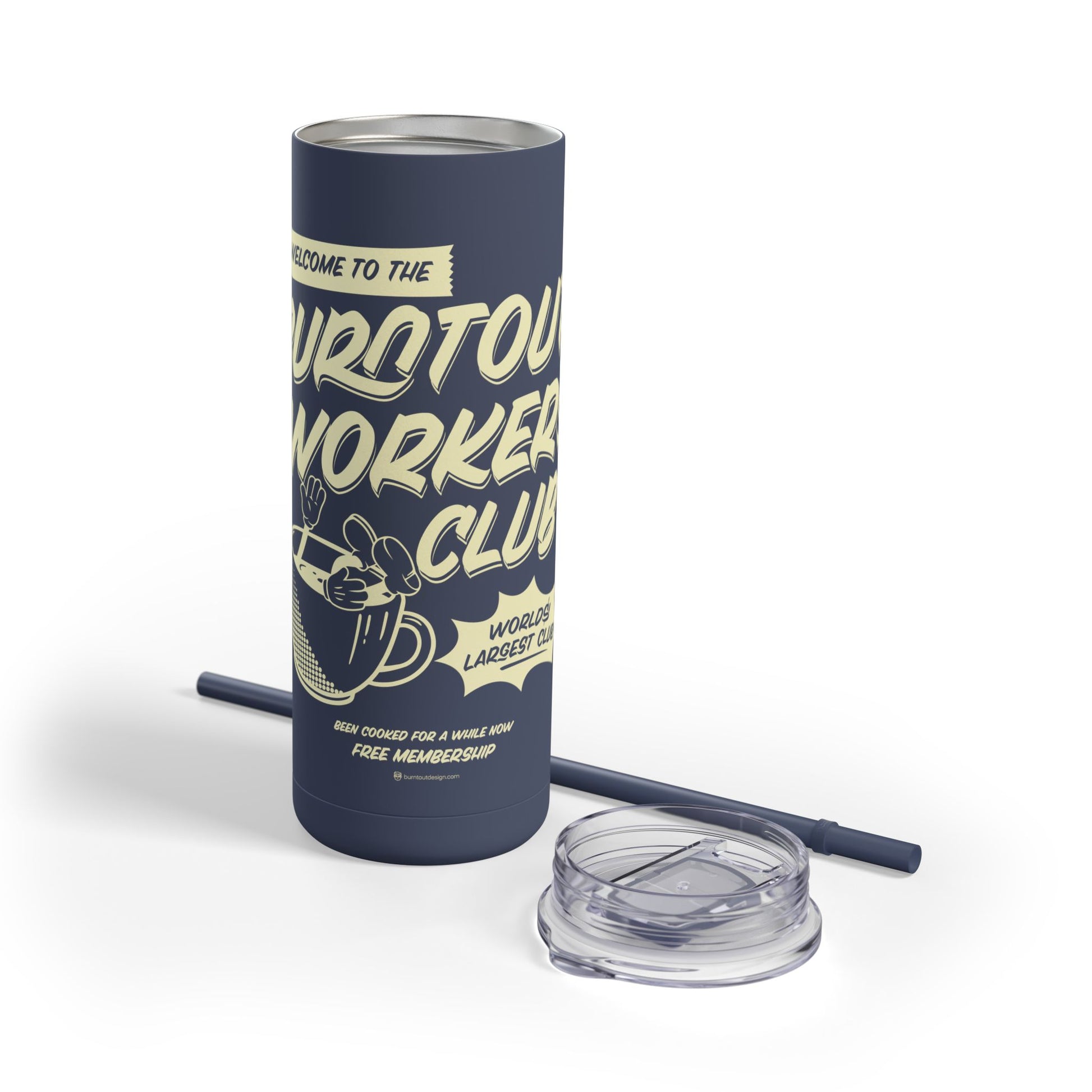best tumbler for hot coffee