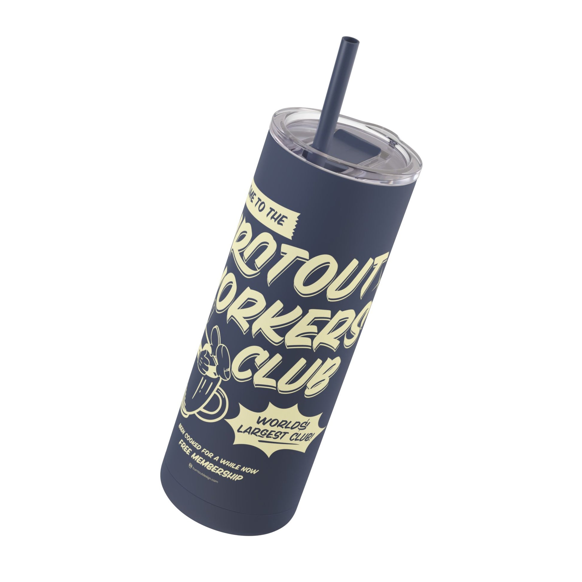 coffee obsessed tumbler gift