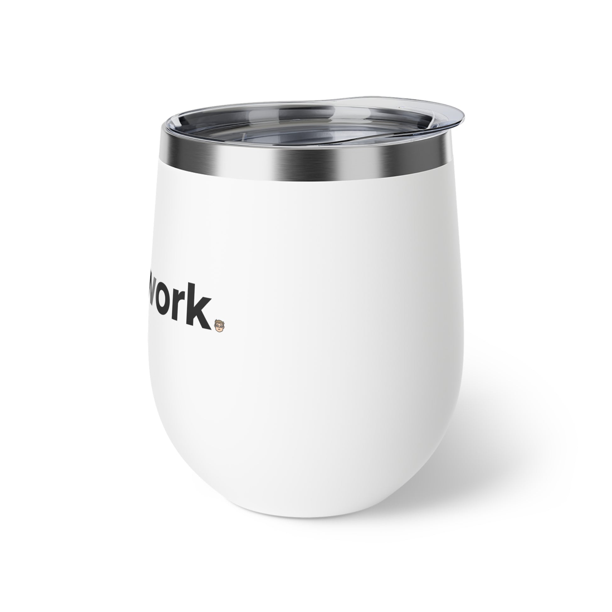 office banter gift