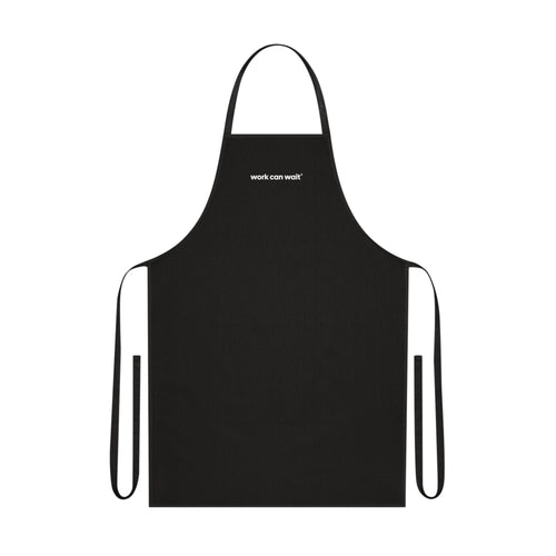 practical gifts for husband or wife