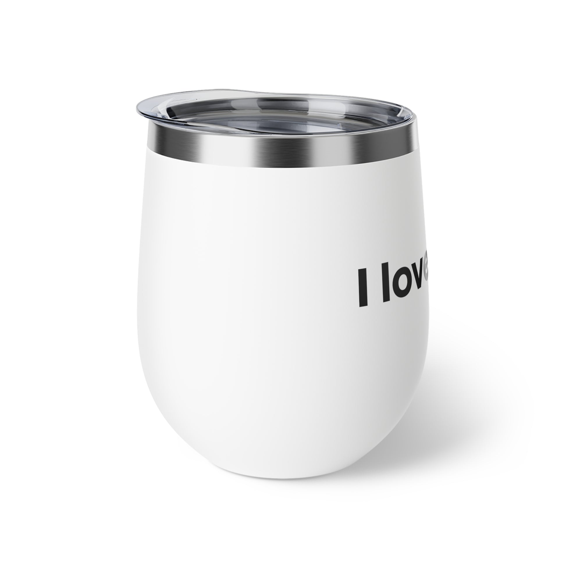 sarcastic birthday gift